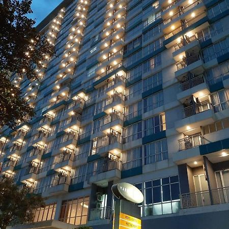 Cozy The H Residence Cawang By Bonzela Property Jakarta Kültér fotó