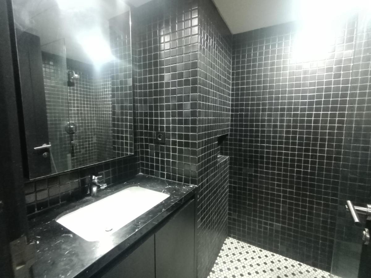 Cozy The H Residence Cawang By Bonzela Property Jakarta Kültér fotó